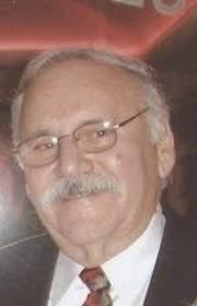 Joseph M. Magarelli Obituary