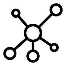 Network Icon