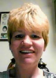 Adrian Shirley's Instagram, Twitter & Facebook