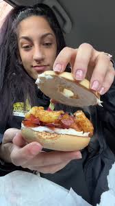 Jill Donahue Fall River