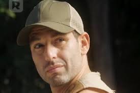 Get in Touch with Grayson Rodgers and Vanessa Russo's Relationships in  Secret Boss of the Five Keys Movie