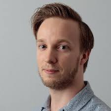 Markus Adloff (@ulfo_tweets)