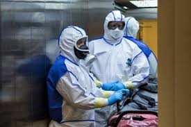 To wszystko działo się po ogłoszeniu przez koncern farmaceutyczny pfizer, że jego szczepionka na koronawirusa wyjaśniamy, co tak naprawdę ogłosił pfizer i jak działa jego szczepionka na covid. Bdu53usc5mjzjm