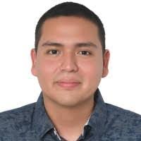 Derek Soto's Instagram, Twitter & Facebook