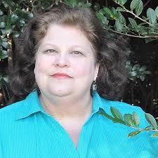 Amazon.com: Kate Patrick: books, biography, latest update