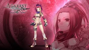 Generations of war 2 you might need to forward some ports in your router. Agarest Zero Agarest Generations Of War Zero Appid 260130 Steamdb