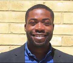 Congratulations, Father John Fitt Mbu Ashu CM