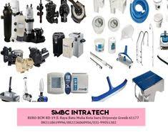 Filter kolam renang yang kami sediakan memiliki kualitas yang baik, sangat cocok bagi anda yang saat ini membutuhkan filter untuk kolam. 45 Media Filter Air Ideas Air Filter Gresik Filters