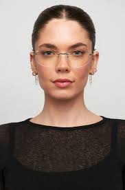 Eyewear — Out of Town Clothing