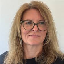 teambachem #bachem #peptides #oligonucleotides