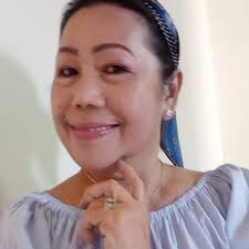 Social Secretary's Office