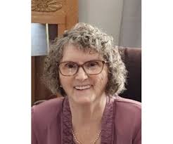 Wilma Wood Obituary (1948