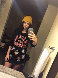 Acacia Kersey On Twitter Acacia Brinley Acacia Clark American Eagle Outfits