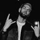 Nathan Dawe: Locked Into the Sounds event in Newcastle upon Tyne