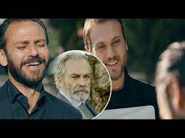 Haluk bilginer'in resminin de yer aldığı bir çukur fenomeni olan duvar yazıları, diziyi ve bu büyük tebrikler haluk bilginer. Cukur Dizisinde Haluk Bilginer Surprizi Cok Begenildi Youtube