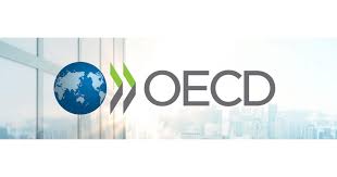 Oecd standards on responsible conduct for development institutions, 8 of june, st.petersburg. Organisation For Economic Co Operation And Development Oecd Young Professionals Programme 2019 2021 France Armacad