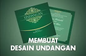 Tutorial Membuat Desain Undangan Vintage Di Coreldraw Ilmunesia Jika file foto sudah dimasukkan, kemudian klik file gambar tersebut dan pilih demikian tutorial atau cara sederhana tentang bagaimana mengatur resolusi dan ukuran file gambar menggunakan aplikasi coreldraw. tutorial membuat desain undangan
