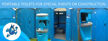 With a ton of experience, viva portable toilets takes pride. Everett Portable Toilet Rentals Porta Potty Services In Everett Washington Superior Septic Services