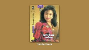 Chord sunda nining maida : King Of Clarinet Benny Goodman Artie Shaw
