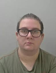 The calculated women locked up for crimes that shocked courtrooms