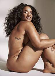 Dascha Polanco - Free pics, galleries & more at Babepedia