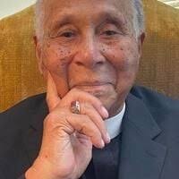 Supt. Dr. Benson Magee