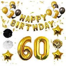 Herzlichen glückwunsch! gedichte zum 60. 38 60ster Geburtstag Ideen Geburtstag 60 Geburtstag Ideen Anzahl Kuchen
