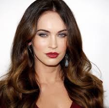 A subreddit for fans of actress megan fox. Megan Fox Famous Bi People Bi Org