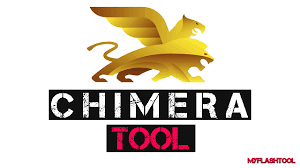 The drivers and any files needed will be downloaded . Chimera Tool Pro Crack Activation Key 2021 Free Download