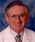 Dr. Raymond E. Lakin, MD
