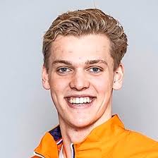 Jul 13, 2016 · contents 1 international swimming league 2 personal life 3 personal bests 4 references international swimming leagueedit in 2019 she was member[ Volendammer Luc Kroon Gaat Naar De Champions League Van Het Noordhollandsdagblad