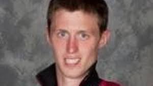 Campus Corner: Crowe brothers help Susquehanna to second at Lock Haven  cross country meet