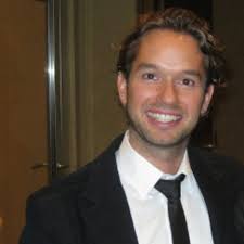 Collin Jacobs's Instagram, Twitter & Facebook