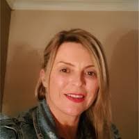 Tracy Smoot's Instagram, Twitter & Facebook