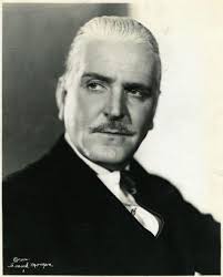 Classic Film 'How Green Was My Valley' and its Academy Awards