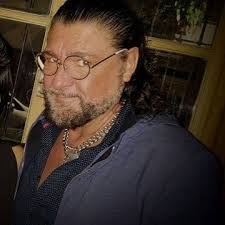 Fabio Cuggini