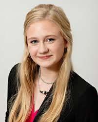 Red Angus Association of America Announces 2025 Scholarship Recipients