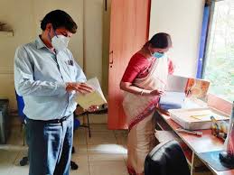 Raid Today In Madhya Pradesh Indore Government Files Found Mp Online Bansi Trade Center À¤ªà¤Ÿà¤µ À¤° À¤¬à¤¨à¤¨ À¤š À¤¹à¤¤ À¤¥ À¤¶ À¤­à¤® À¤¨à¤¹ À¤¬à¤¨ À¤¸à¤• À¤¤ À¤«à¤° À¤œ À¤•à¤² À¤• À¤Ÿ À¤° À¤Ÿ À¤– À¤² Dainik Bhaskar About 0% of these are decorative flowers & wreaths, 0% are wedding decorations & gifts. mp online bansi trade center