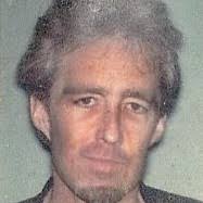 30+ "Shrum" profiles