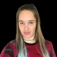 Allison Harless's Instagram, Twitter & Facebook