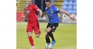 Fc viitorul constanta have been winning at both half time and full time in their last 3 home matches against gaz metan medias in all competitions. G3bl54qwbj7hvm