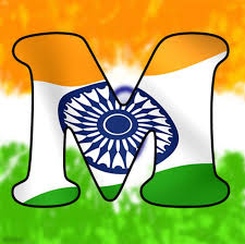 Tiranga whatsapp status images abcd; Letter K In Indian Flag 718x716 Download Hd Wallpaper Wallpapertip