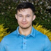 500+ "Dickey's" profiles