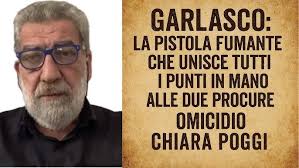 VENITE CON ME..AL RISTORANTE PLATANO DI RICENGO..IN PROVINCIA DI  CREMONA..VAMONOOSSS