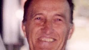 Kenneth E. San Pedro Obituary (1936