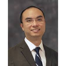 Best 30 Physicians Surgeons Psychiatry in Rockville Centre, NY with Reviews 