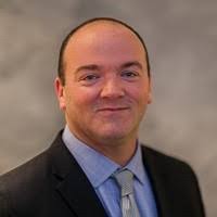 Michael Iannucci Email & Phone Number