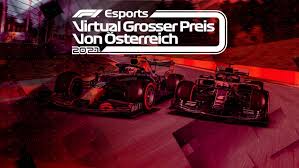 The best formula one streams. Virtual Grands Prix To Return For 2021 After Record Breaking Year For F1 Esports Series Formula 1