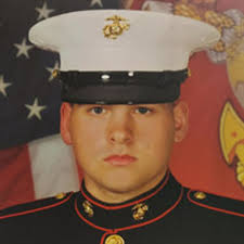 Jeremy Karl Bourgeois Obituary December 2, 2021