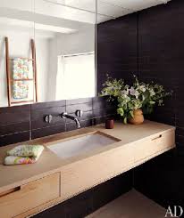 pin van anne m op bathrooms decorations banos badkamer rood thuis badkamer inspiratie